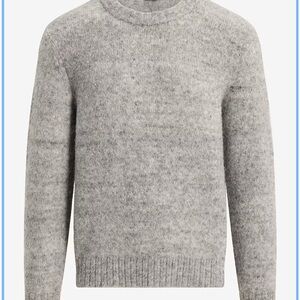 Brand new Express men sweater (small)